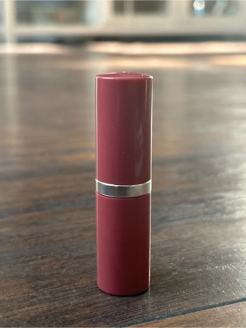 Clinique, Lipstick - 14 Plum Pop